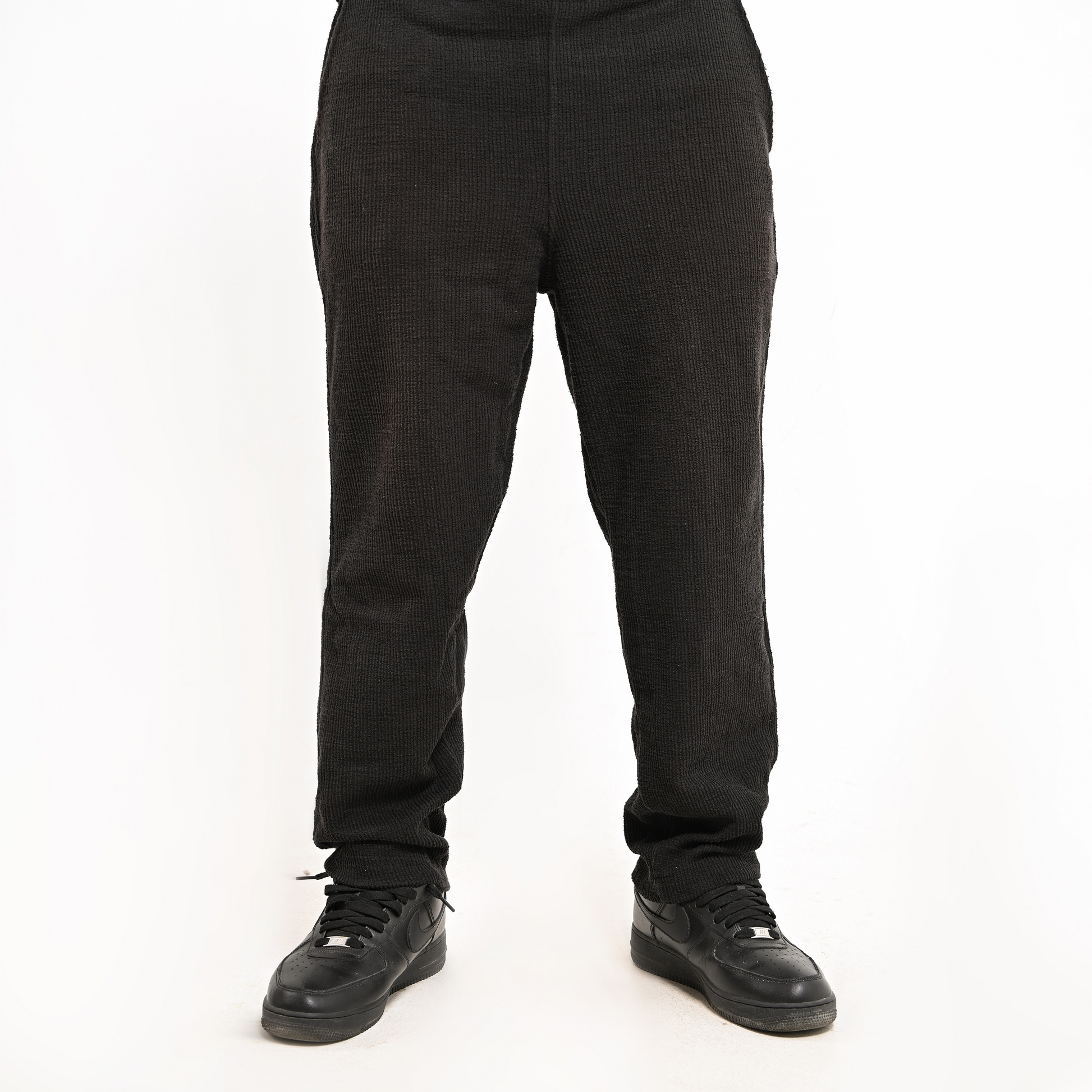 Amsterdam Trousers