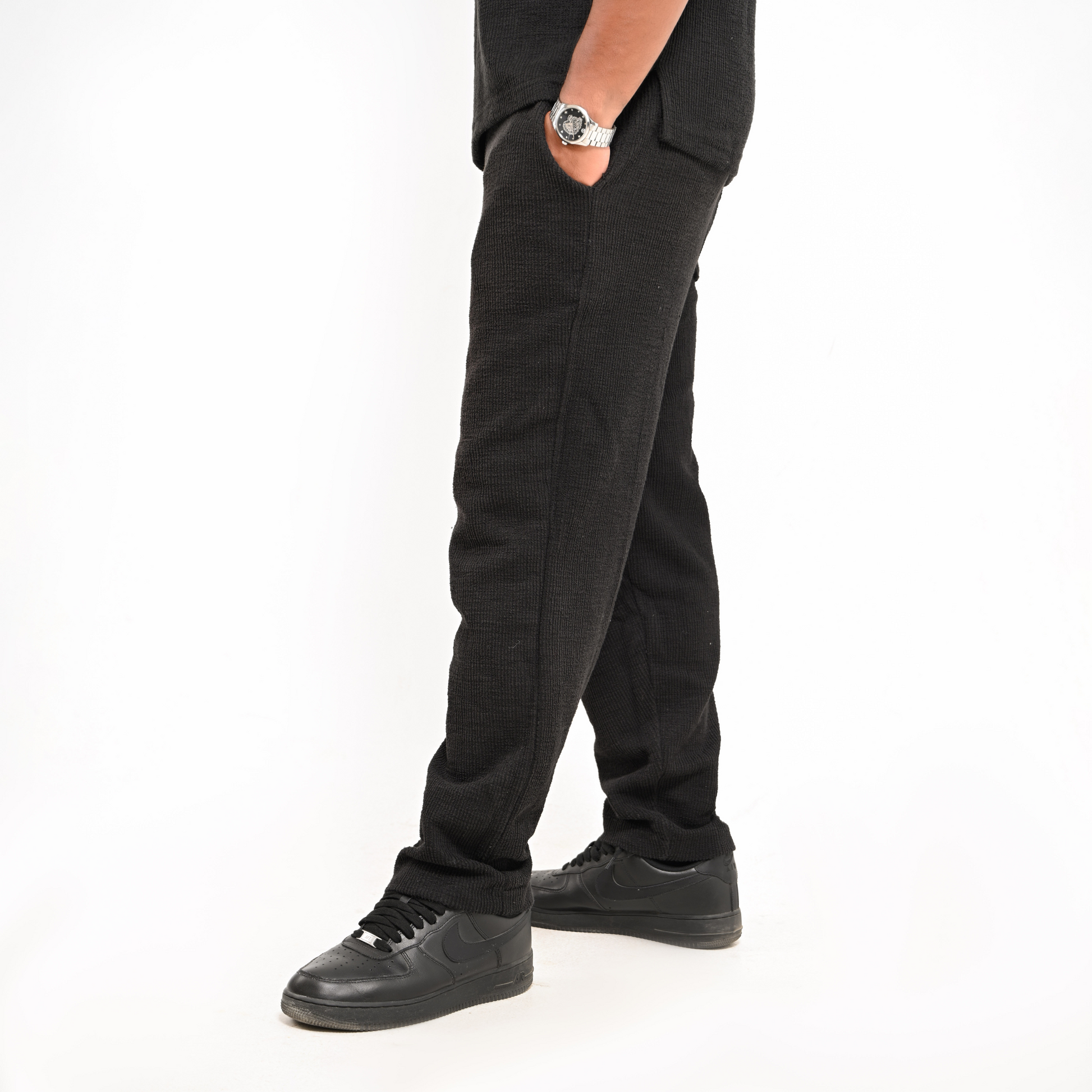 Amsterdam Trousers