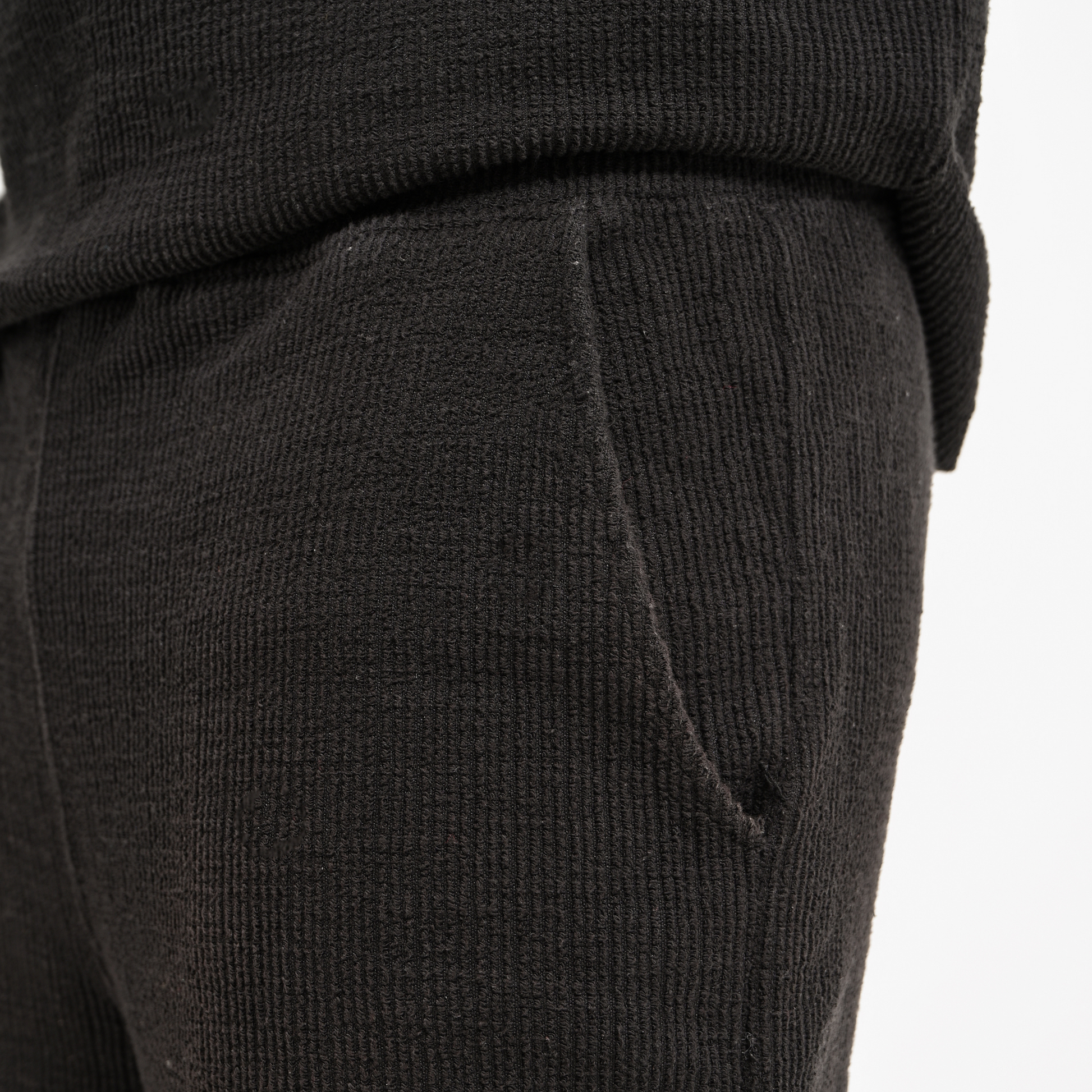 Amsterdam Trousers